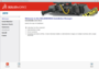 solidworks-installation-manager-individual.png