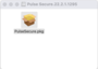 vpn-mac-pulse-secure-pkg.png