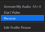 zoom-rightclick-rename.png