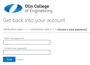 sspr_login10.png