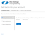 sspr_login4.png
