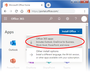 o365-portal-installer.png