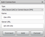 vpn-win-connection-settings.png