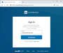 linkedin-learning-signin-screen.png