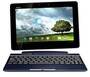 asus-transformer-pad-tf300_1_.jpg