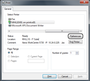 printer_system_dialog.png