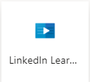 office365-linkedinlearning-button.png