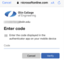 ios-addaccount-mfa.png