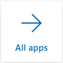 office365-allapps-button.png